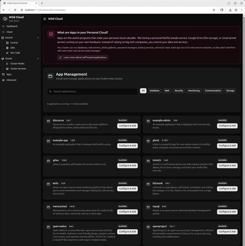 Screenshot from 2025-10-12 13-22-04